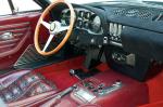 Ferrari 365 GTB/4 Daytona 1970 года